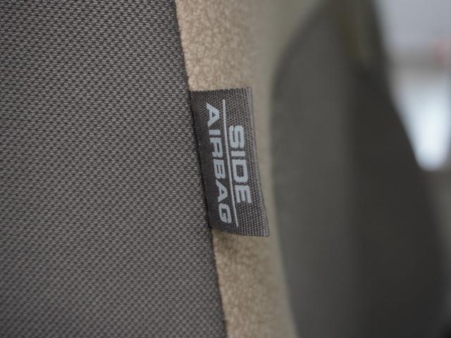 Ｎ－ＢＯＸ Ｌ　２年保証ナビＤレコＲカメＥＴＣ両電扉ＢＴ地デジ　アダプティブクルーズコントロール　Ｂｌｕｅｔｏｏｔｈ　障害物センサー　シートヒーター　フルセグＴＶ　ＤＶＤ　ＵＳＢ接続　ＵＳＢチャージャー　スペアキー有（32枚目）