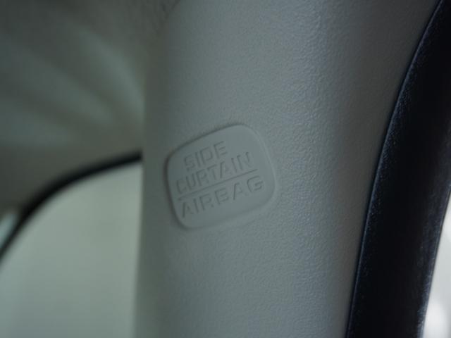 Ｎ－ＢＯＸ Ｌ　２年保証ナビＤレコＲカメＥＴＣ両電扉ＢＴ地デジ　アダプティブクルーズコントロール　Ｂｌｕｅｔｏｏｔｈ　障害物センサー　シートヒーター　フルセグＴＶ　ＤＶＤ　ＵＳＢ接続　ＵＳＢチャージャー　スペアキー有（33枚目）