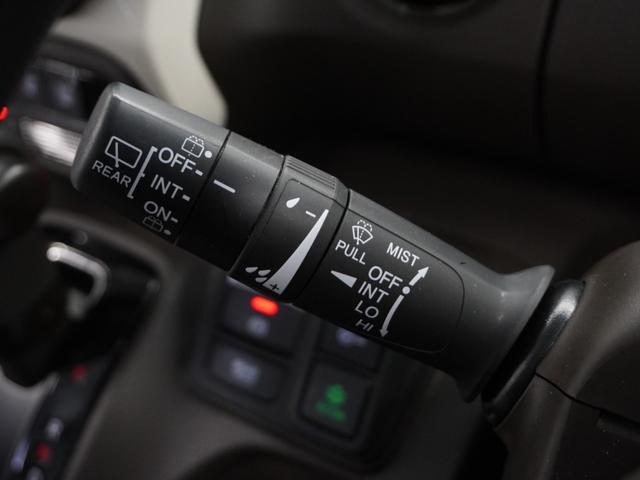 Ｎ－ＢＯＸ Ｌ　２年保証ナビＤレコＲカメＥＴＣ両電扉ＢＴ地デジ　アダプティブクルーズコントロール　Ｂｌｕｅｔｏｏｔｈ　障害物センサー　シートヒーター　フルセグＴＶ　ＤＶＤ　ＵＳＢ接続　ＵＳＢチャージャー　スペアキー有（37枚目）