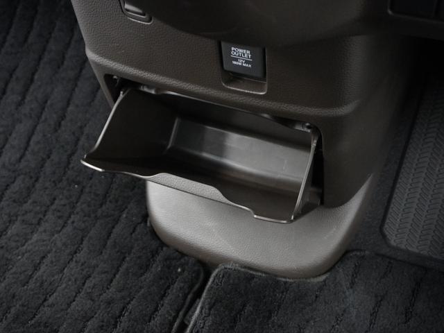 Ｎ－ＢＯＸ Ｌ　２年保証ナビＤレコＲカメＥＴＣ両電扉ＢＴ地デジ　アダプティブクルーズコントロール　Ｂｌｕｅｔｏｏｔｈ　障害物センサー　シートヒーター　フルセグＴＶ　ＤＶＤ　ＵＳＢ接続　ＵＳＢチャージャー　スペアキー有（45枚目）