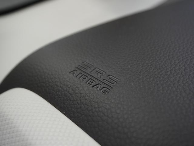 Ｎ－ＢＯＸ Ｌ　２年保証ナビＤレコＲカメＥＴＣ両電扉ＢＴ地デジ　アダプティブクルーズコントロール　Ｂｌｕｅｔｏｏｔｈ　障害物センサー　シートヒーター　フルセグＴＶ　ＤＶＤ　ＵＳＢ接続　ＵＳＢチャージャー　スペアキー有（46枚目）