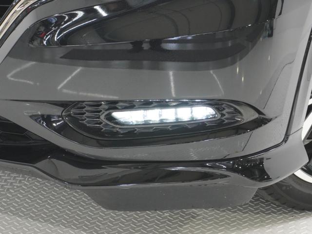 ヴェゼル RS・ホンダセンシング ワンオーナー 禁煙車 いまコレ+新品マット付 7インチナビ バックカメラ ETC アダプティブクルーズコントロール シートヒーター Bluetooth USB入力端子 LEDヘッドライト フルセグ(32枚目)