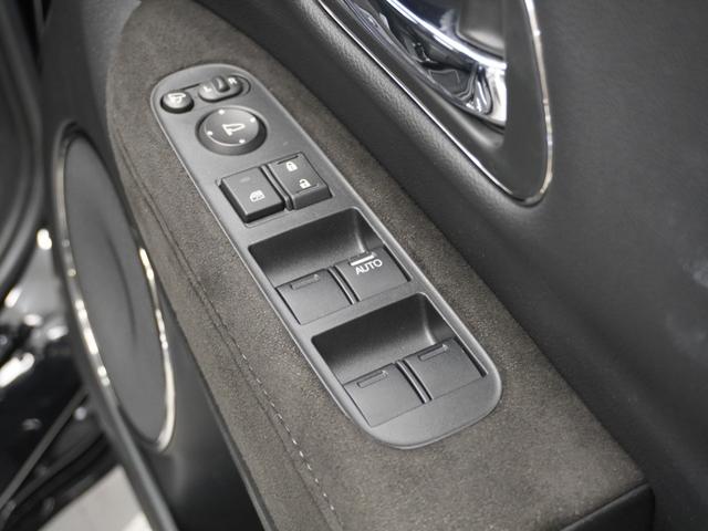 ヴェゼル RS・ホンダセンシング ワンオーナー 禁煙車 いまコレ+新品マット付 7インチナビ バックカメラ ETC アダプティブクルーズコントロール シートヒーター Bluetooth USB入力端子 LEDヘッドライト フルセグ(52枚目)