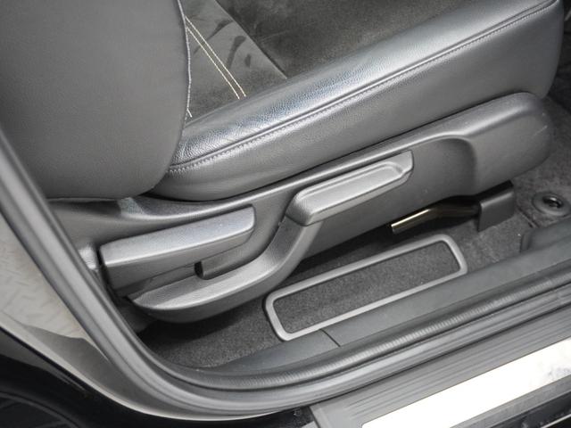 ヴェゼル RS・ホンダセンシング ワンオーナー 禁煙車 いまコレ+新品マット付 7インチナビ バックカメラ ETC アダプティブクルーズコントロール シートヒーター Bluetooth USB入力端子 LEDヘッドライト フルセグ(53枚目)