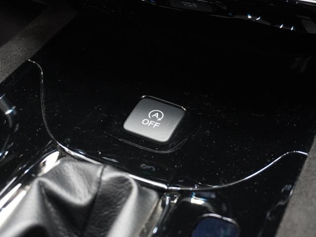 ヴェゼル RS・ホンダセンシング ワンオーナー 禁煙車 いまコレ+新品マット付 7インチナビ バックカメラ ETC アダプティブクルーズコントロール シートヒーター Bluetooth USB入力端子 LEDヘッドライト フルセグ(68枚目)