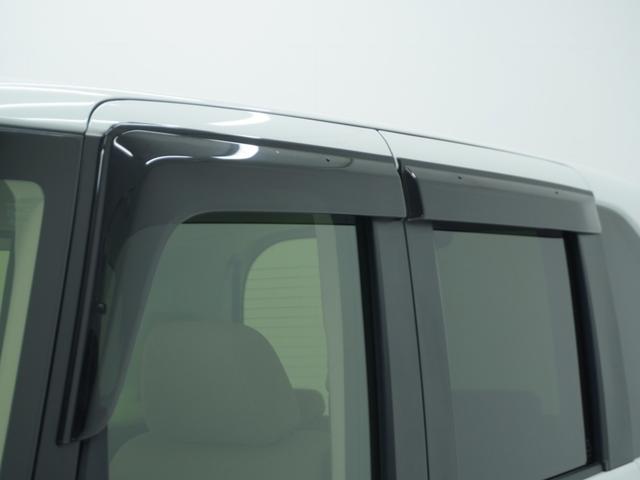N-BOX L ワンオーナー 禁煙車 CDチューナ バックカメラ 前後ドラレコ 片側電動スライドドア アダプティブクルーズコントロール シートヒーター Bluetooth LEDヘッドライト 衝突被害軽減ブレーキ(32枚目)