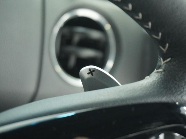 Ｎ－ＢＯＸカスタム Ｌターボ　ワンオーナー　禁煙車　８インチナビ　バックカメラ　ドラレコ　ＥＴＣ　両側電動スライドドア　アダプティブクルーズコントロール　シートヒーター　Ｂｌｕｅｔｏｏｔｈ　ＬＥＤヘッドライト　衝突被害軽減ブレーキ（18枚目）