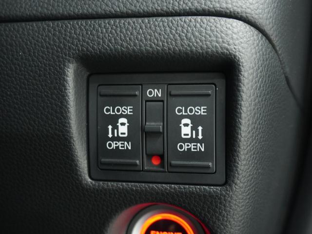 Ｎ－ＢＯＸカスタム Ｌターボ　ワンオーナー　禁煙車　８インチナビ　バックカメラ　ドラレコ　ＥＴＣ　両側電動スライドドア　アダプティブクルーズコントロール　シートヒーター　Ｂｌｕｅｔｏｏｔｈ　ＬＥＤヘッドライト　衝突被害軽減ブレーキ（20枚目）