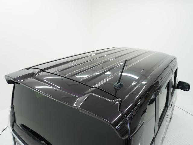 Ｎ－ＢＯＸカスタム Ｌターボ　ワンオーナー　禁煙車　８インチナビ　バックカメラ　ドラレコ　ＥＴＣ　両側電動スライドドア　アダプティブクルーズコントロール　シートヒーター　Ｂｌｕｅｔｏｏｔｈ　ＬＥＤヘッドライト　衝突被害軽減ブレーキ（24枚目）