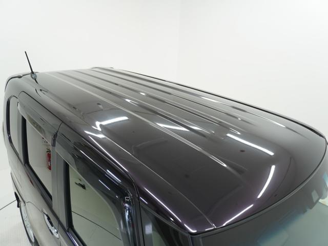 Ｎ－ＢＯＸカスタム Ｌターボ　ワンオーナー　禁煙車　８インチナビ　バックカメラ　ドラレコ　ＥＴＣ　両側電動スライドドア　アダプティブクルーズコントロール　シートヒーター　Ｂｌｕｅｔｏｏｔｈ　ＬＥＤヘッドライト　衝突被害軽減ブレーキ（25枚目）