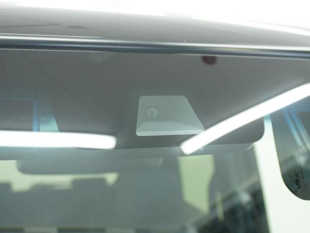 Ｎ－ＢＯＸカスタム Ｌターボ　ワンオーナー　禁煙車　８インチナビ　バックカメラ　ドラレコ　ＥＴＣ　両側電動スライドドア　アダプティブクルーズコントロール　シートヒーター　Ｂｌｕｅｔｏｏｔｈ　ＬＥＤヘッドライト　衝突被害軽減ブレーキ（30枚目）