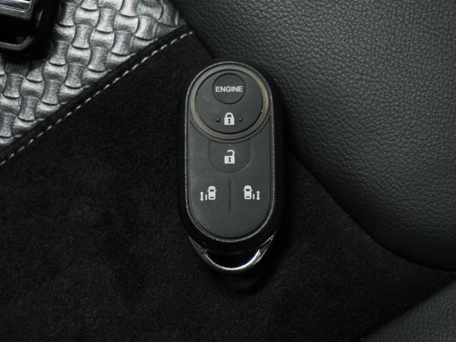 Ｎ－ＢＯＸカスタム Ｌターボ　ワンオーナー　禁煙車　８インチナビ　バックカメラ　ドラレコ　ＥＴＣ　両側電動スライドドア　アダプティブクルーズコントロール　シートヒーター　Ｂｌｕｅｔｏｏｔｈ　ＬＥＤヘッドライト　衝突被害軽減ブレーキ（40枚目）