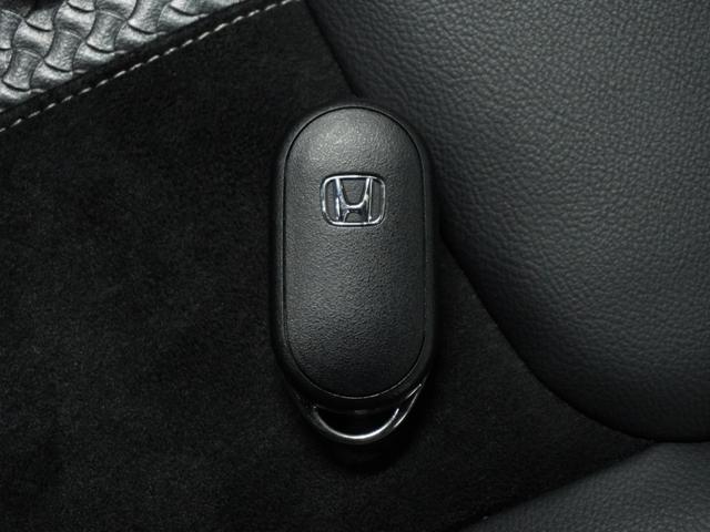 Ｎ－ＢＯＸカスタム Ｌターボ　ワンオーナー　禁煙車　８インチナビ　バックカメラ　ドラレコ　ＥＴＣ　両側電動スライドドア　アダプティブクルーズコントロール　シートヒーター　Ｂｌｕｅｔｏｏｔｈ　ＬＥＤヘッドライト　衝突被害軽減ブレーキ（41枚目）