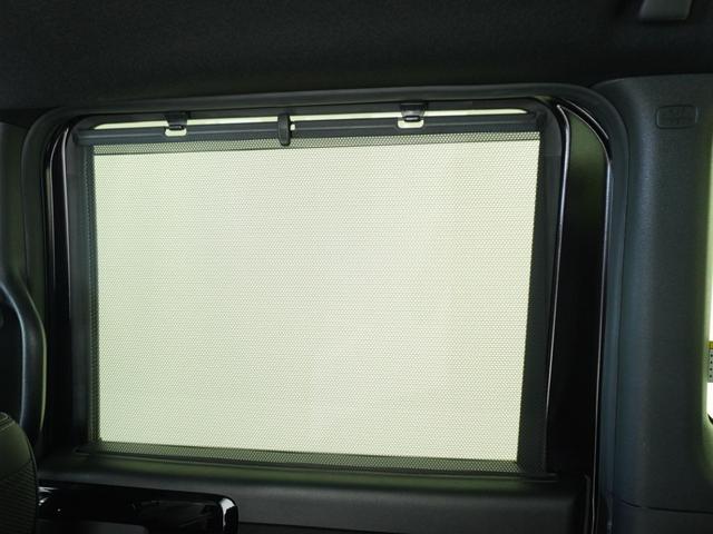 Ｎ－ＢＯＸカスタム Ｌターボ　ワンオーナー　禁煙車　８インチナビ　バックカメラ　ドラレコ　ＥＴＣ　両側電動スライドドア　アダプティブクルーズコントロール　シートヒーター　Ｂｌｕｅｔｏｏｔｈ　ＬＥＤヘッドライト　衝突被害軽減ブレーキ（44枚目）
