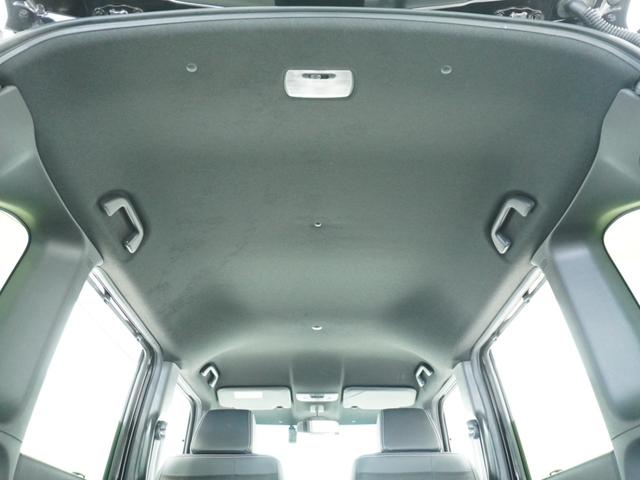 Ｎ－ＢＯＸカスタム Ｌターボ　ワンオーナー　禁煙車　８インチナビ　バックカメラ　ドラレコ　ＥＴＣ　両側電動スライドドア　アダプティブクルーズコントロール　シートヒーター　Ｂｌｕｅｔｏｏｔｈ　ＬＥＤヘッドライト　衝突被害軽減ブレーキ（50枚目）