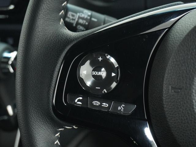 Ｎ－ＢＯＸカスタム Ｌターボ　ワンオーナー　禁煙車　８インチナビ　バックカメラ　ドラレコ　ＥＴＣ　両側電動スライドドア　アダプティブクルーズコントロール　シートヒーター　Ｂｌｕｅｔｏｏｔｈ　ＬＥＤヘッドライト　衝突被害軽減ブレーキ（61枚目）