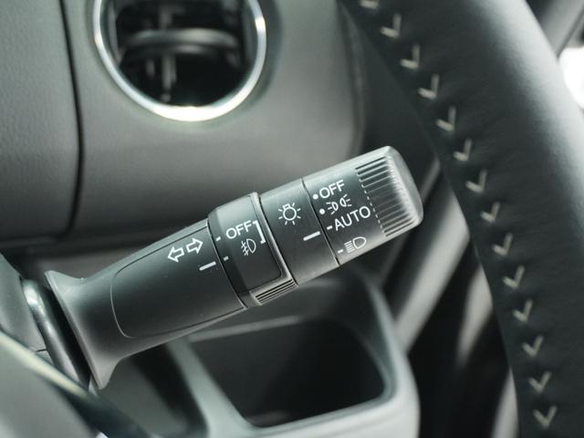 Ｎ－ＢＯＸカスタム Ｌターボ　ワンオーナー　禁煙車　８インチナビ　バックカメラ　ドラレコ　ＥＴＣ　両側電動スライドドア　アダプティブクルーズコントロール　シートヒーター　Ｂｌｕｅｔｏｏｔｈ　ＬＥＤヘッドライト　衝突被害軽減ブレーキ（64枚目）