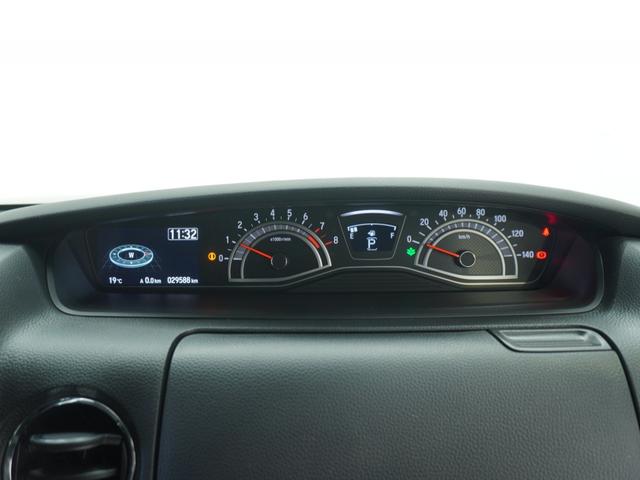 Ｎ－ＢＯＸカスタム Ｌターボ　ワンオーナー　禁煙車　８インチナビ　バックカメラ　ドラレコ　ＥＴＣ　両側電動スライドドア　アダプティブクルーズコントロール　シートヒーター　Ｂｌｕｅｔｏｏｔｈ　ＬＥＤヘッドライト　衝突被害軽減ブレーキ（66枚目）