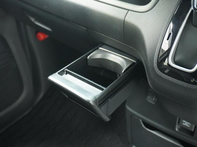 Ｎ－ＢＯＸカスタム Ｌターボ　ワンオーナー　禁煙車　８インチナビ　バックカメラ　ドラレコ　ＥＴＣ　両側電動スライドドア　アダプティブクルーズコントロール　シートヒーター　Ｂｌｕｅｔｏｏｔｈ　ＬＥＤヘッドライト　衝突被害軽減ブレーキ（69枚目）