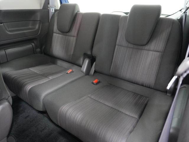 フリード Ｇ・ホンダセンシング　ワンオーナー車　７インチナビ（純正用品ＶＸＭ－１８５ＶＦｉ）　バックカメラ　ドラレコ　ＥＴＣ　両側電動スライドドア　Ｂｌｕｅｔｏｏｔｈ　衝突被害軽減ブレーキ　フルセグＴＶ　電動格納ドアミラー（10枚目）