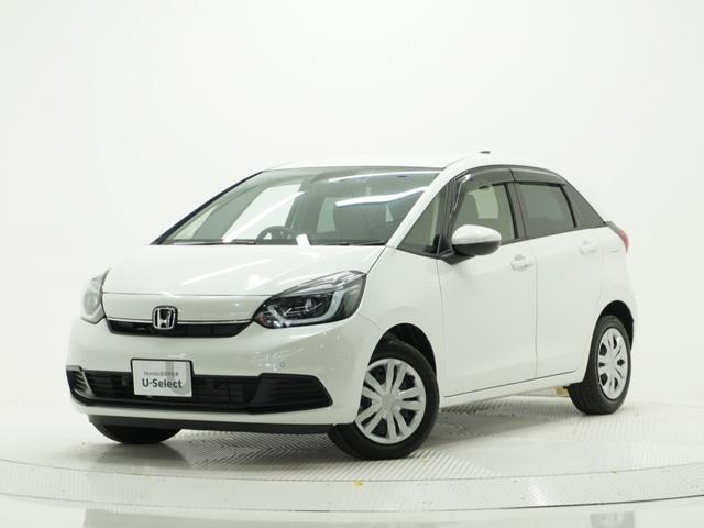 フィット ホーム　ワンオーナー車　ホンダコネクトナビ　バックカメラ　障害物センサー　前後ドラレコ　ＥＴＣ２．０　Ｂｌｕｅｔｏｏｔｈ　ＵＳＢ入力端子　フルセグ　ＬＥＤオートライト　衝突被害軽減ブレーキ　サイドエアバック（29枚目）