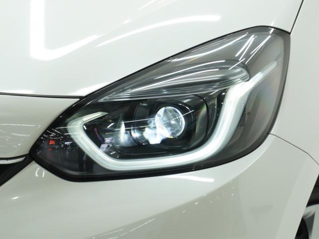 フィット ホーム　ワンオーナー車　ホンダコネクトナビ　バックカメラ　障害物センサー　前後ドラレコ　ＥＴＣ２．０　Ｂｌｕｅｔｏｏｔｈ　ＵＳＢ入力端子　フルセグ　ＬＥＤオートライト　衝突被害軽減ブレーキ　サイドエアバック（31枚目）