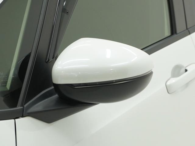 フィット ホーム　ワンオーナー車　ホンダコネクトナビ　バックカメラ　障害物センサー　前後ドラレコ　ＥＴＣ２．０　Ｂｌｕｅｔｏｏｔｈ　ＵＳＢ入力端子　フルセグ　ＬＥＤオートライト　衝突被害軽減ブレーキ　サイドエアバック（33枚目）