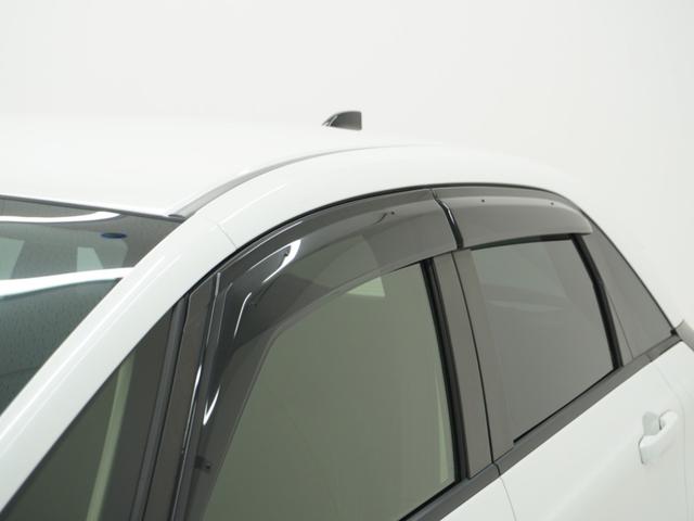 フィット ホーム　ワンオーナー車　ホンダコネクトナビ　バックカメラ　障害物センサー　前後ドラレコ　ＥＴＣ２．０　Ｂｌｕｅｔｏｏｔｈ　ＵＳＢ入力端子　フルセグ　ＬＥＤオートライト　衝突被害軽減ブレーキ　サイドエアバック（34枚目）