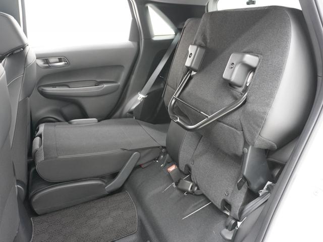 フィット ホーム　ワンオーナー車　ホンダコネクトナビ　バックカメラ　障害物センサー　前後ドラレコ　ＥＴＣ２．０　Ｂｌｕｅｔｏｏｔｈ　ＵＳＢ入力端子　フルセグ　ＬＥＤオートライト　衝突被害軽減ブレーキ　サイドエアバック（41枚目）