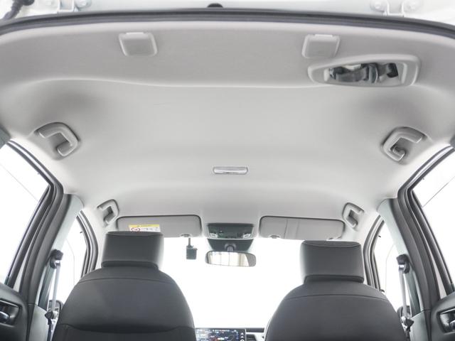 フィット ホーム　ワンオーナー車　ホンダコネクトナビ　バックカメラ　障害物センサー　前後ドラレコ　ＥＴＣ２．０　Ｂｌｕｅｔｏｏｔｈ　ＵＳＢ入力端子　フルセグ　ＬＥＤオートライト　衝突被害軽減ブレーキ　サイドエアバック（45枚目）