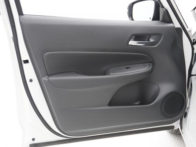 フィット ホーム　ワンオーナー車　ホンダコネクトナビ　バックカメラ　障害物センサー　前後ドラレコ　ＥＴＣ２．０　Ｂｌｕｅｔｏｏｔｈ　ＵＳＢ入力端子　フルセグ　ＬＥＤオートライト　衝突被害軽減ブレーキ　サイドエアバック（47枚目）