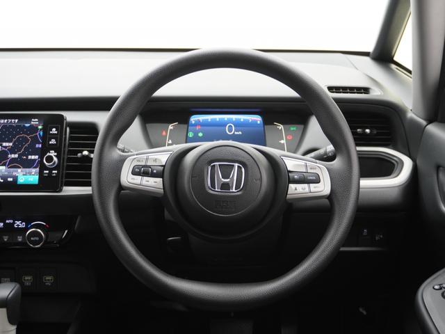フィット ホーム　ワンオーナー車　ホンダコネクトナビ　バックカメラ　障害物センサー　前後ドラレコ　ＥＴＣ２．０　Ｂｌｕｅｔｏｏｔｈ　ＵＳＢ入力端子　フルセグ　ＬＥＤオートライト　衝突被害軽減ブレーキ　サイドエアバック（48枚目）