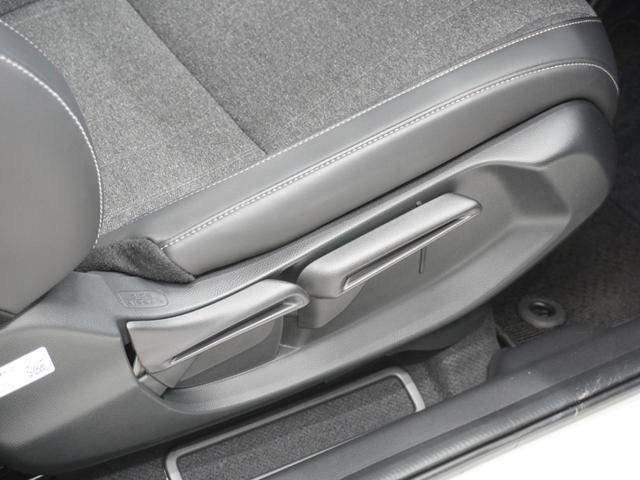 フィット ホーム　ワンオーナー車　ホンダコネクトナビ　バックカメラ　障害物センサー　前後ドラレコ　ＥＴＣ２．０　Ｂｌｕｅｔｏｏｔｈ　ＵＳＢ入力端子　フルセグ　ＬＥＤオートライト　衝突被害軽減ブレーキ　サイドエアバック（50枚目）