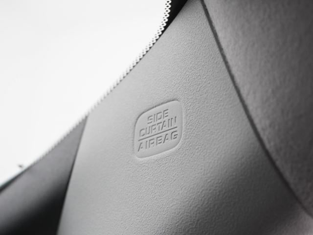 フィット ホーム　ワンオーナー車　ホンダコネクトナビ　バックカメラ　障害物センサー　前後ドラレコ　ＥＴＣ２．０　Ｂｌｕｅｔｏｏｔｈ　ＵＳＢ入力端子　フルセグ　ＬＥＤオートライト　衝突被害軽減ブレーキ　サイドエアバック（52枚目）