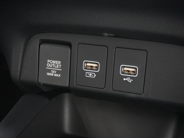 フィット ホーム　ワンオーナー車　ホンダコネクトナビ　バックカメラ　障害物センサー　前後ドラレコ　ＥＴＣ２．０　Ｂｌｕｅｔｏｏｔｈ　ＵＳＢ入力端子　フルセグ　ＬＥＤオートライト　衝突被害軽減ブレーキ　サイドエアバック（61枚目）