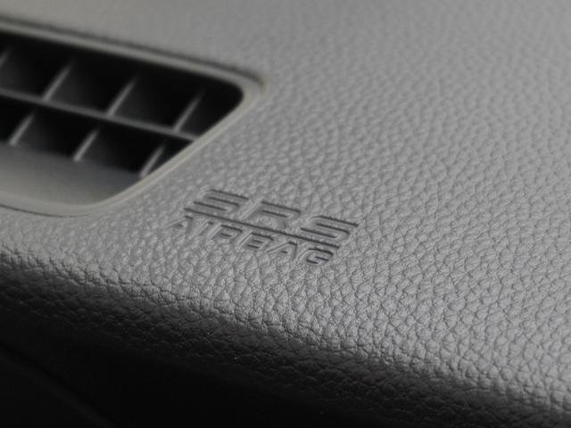 フィット ホーム　ワンオーナー車　ホンダコネクトナビ　バックカメラ　障害物センサー　前後ドラレコ　ＥＴＣ２．０　Ｂｌｕｅｔｏｏｔｈ　ＵＳＢ入力端子　フルセグ　ＬＥＤオートライト　衝突被害軽減ブレーキ　サイドエアバック（63枚目）