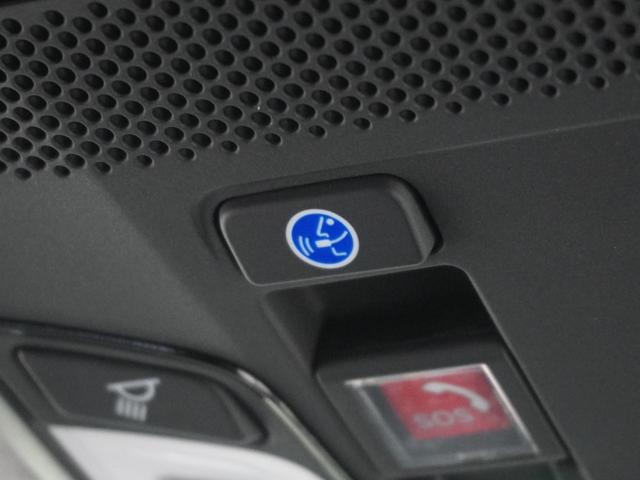 フィット ホーム　ワンオーナー車　ホンダコネクトナビ　バックカメラ　障害物センサー　前後ドラレコ　ＥＴＣ２．０　Ｂｌｕｅｔｏｏｔｈ　ＵＳＢ入力端子　フルセグ　ＬＥＤオートライト　衝突被害軽減ブレーキ　サイドエアバック（64枚目）