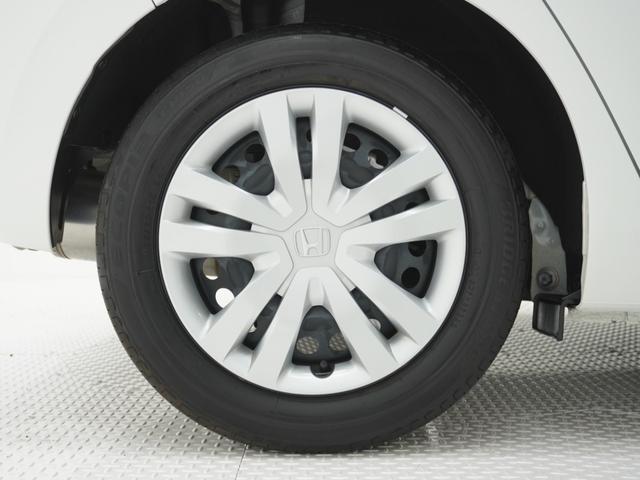 フィット ホーム　ワンオーナー車　ホンダコネクトナビ　バックカメラ　障害物センサー　前後ドラレコ　ＥＴＣ２．０　Ｂｌｕｅｔｏｏｔｈ　ＵＳＢ入力端子　フルセグ　ＬＥＤオートライト　衝突被害軽減ブレーキ　サイドエアバック（65枚目）