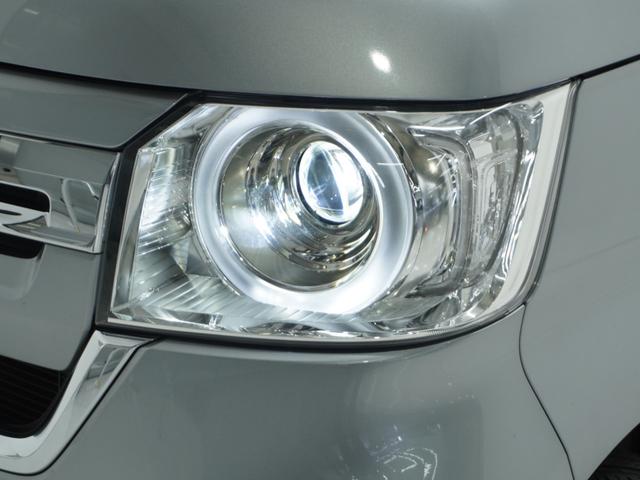 Ｎ－ＢＯＸ Ｌ　ワンオーナー車　７インチナビ（純正用品ＶＸＭ－－２３４ＶＦｉ）　バックカメラ　ドラレコ　ＥＴＣ　片側電動スライドドア　シートヒーター　Ｂｌｕｅｔｏｏｔｈ　ＬＥＤオートライト　衝突被害軽減ブレーキ（31枚目）