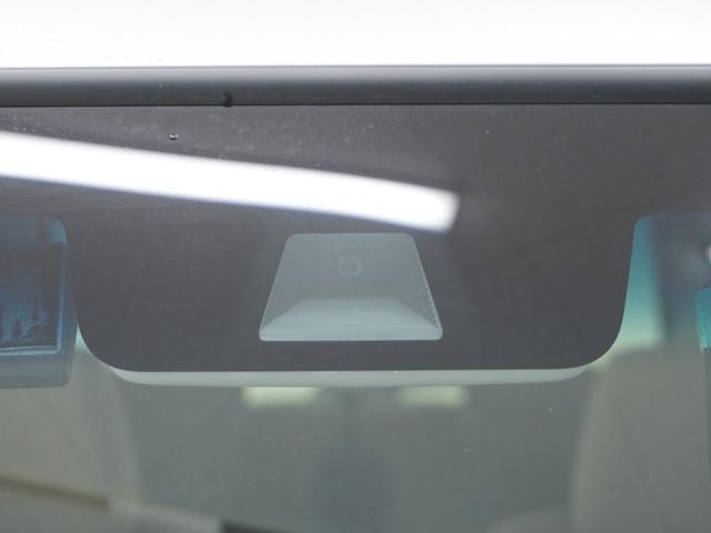 Ｎ－ＢＯＸ Ｌ　ワンオーナー車　７インチナビ（純正用品ＶＸＭ－－２３４ＶＦｉ）　バックカメラ　ドラレコ　ＥＴＣ　片側電動スライドドア　シートヒーター　Ｂｌｕｅｔｏｏｔｈ　ＬＥＤオートライト　衝突被害軽減ブレーキ（33枚目）