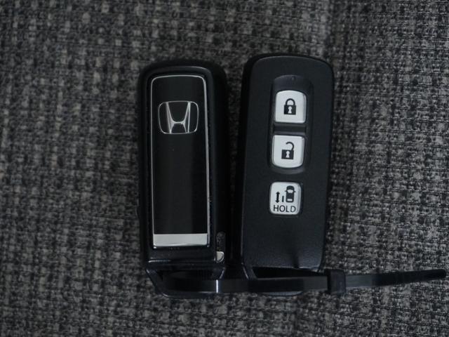 Ｎ－ＢＯＸ Ｌ　ワンオーナー車　７インチナビ（純正用品ＶＸＭ－－２３４ＶＦｉ）　バックカメラ　ドラレコ　ＥＴＣ　片側電動スライドドア　シートヒーター　Ｂｌｕｅｔｏｏｔｈ　ＬＥＤオートライト　衝突被害軽減ブレーキ（35枚目）