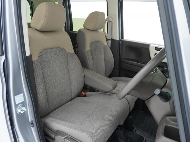 Ｎ－ＢＯＸ Ｌ　ワンオーナー車　７インチナビ（純正用品ＶＸＭ－－２３４ＶＦｉ）　バックカメラ　ドラレコ　ＥＴＣ　片側電動スライドドア　シートヒーター　Ｂｌｕｅｔｏｏｔｈ　ＬＥＤオートライト　衝突被害軽減ブレーキ（38枚目）