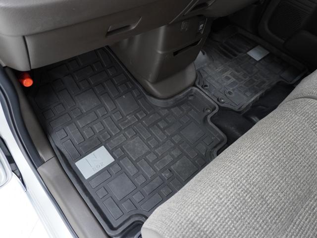 Ｎ－ＢＯＸ Ｌ　ワンオーナー車　７インチナビ（純正用品ＶＸＭ－－２３４ＶＦｉ）　バックカメラ　ドラレコ　ＥＴＣ　片側電動スライドドア　シートヒーター　Ｂｌｕｅｔｏｏｔｈ　ＬＥＤオートライト　衝突被害軽減ブレーキ（43枚目）