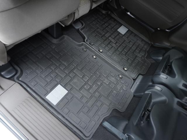 Ｎ－ＢＯＸ Ｌ　ワンオーナー車　７インチナビ（純正用品ＶＸＭ－－２３４ＶＦｉ）　バックカメラ　ドラレコ　ＥＴＣ　片側電動スライドドア　シートヒーター　Ｂｌｕｅｔｏｏｔｈ　ＬＥＤオートライト　衝突被害軽減ブレーキ（44枚目）