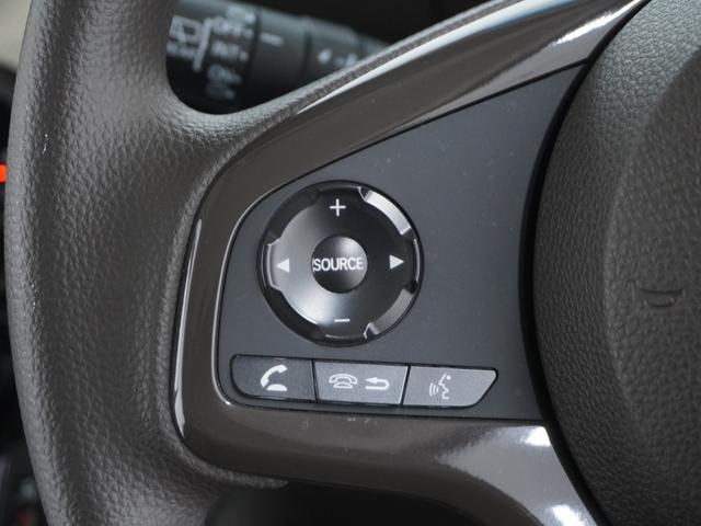 Ｎ－ＢＯＸ Ｌ　ワンオーナー車　７インチナビ（純正用品ＶＸＭ－－２３４ＶＦｉ）　バックカメラ　ドラレコ　ＥＴＣ　片側電動スライドドア　シートヒーター　Ｂｌｕｅｔｏｏｔｈ　ＬＥＤオートライト　衝突被害軽減ブレーキ（60枚目）