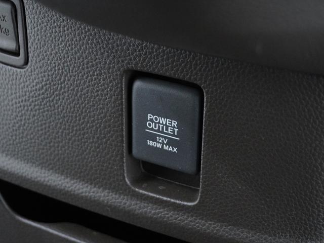 Ｎ－ＢＯＸ Ｌ　ワンオーナー車　７インチナビ（純正用品ＶＸＭ－－２３４ＶＦｉ）　バックカメラ　ドラレコ　ＥＴＣ　片側電動スライドドア　シートヒーター　Ｂｌｕｅｔｏｏｔｈ　ＬＥＤオートライト　衝突被害軽減ブレーキ（66枚目）