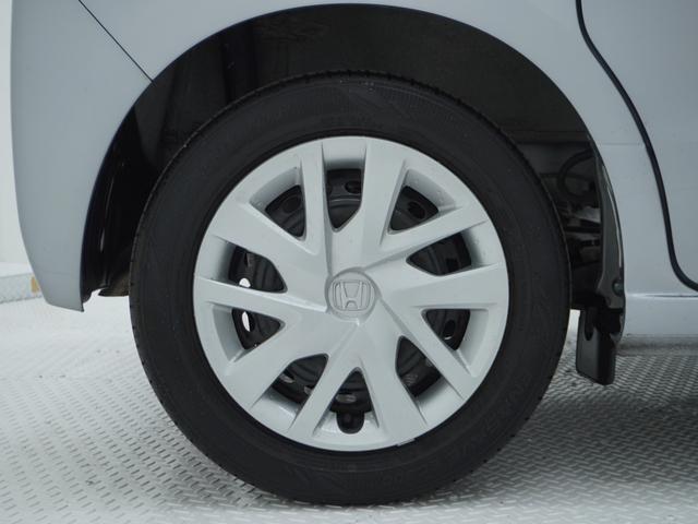 Ｎ－ＢＯＸ Ｌ　ワンオーナー車　７インチナビ（純正用品ＶＸＭ－－２３４ＶＦｉ）　バックカメラ　ドラレコ　ＥＴＣ　片側電動スライドドア　シートヒーター　Ｂｌｕｅｔｏｏｔｈ　ＬＥＤオートライト　衝突被害軽減ブレーキ（74枚目）