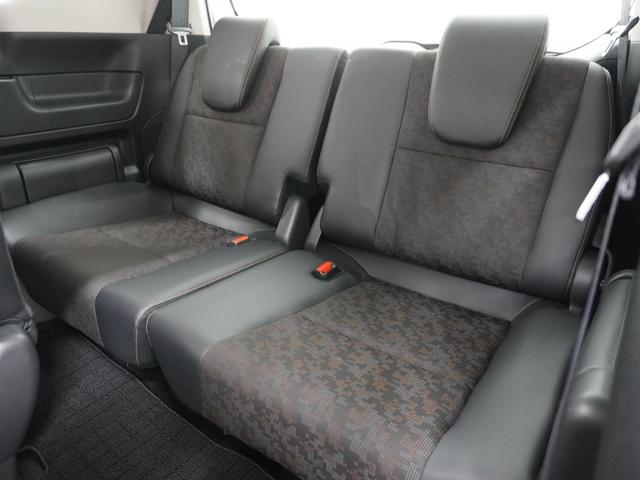 フリードハイブリッド ハイブリッド・クロスターホンダセンシング ワンオーナー 禁煙車 いまコレ+新品マット付 9インチナビ バックカメラ ドラレコ ETC 両側電動スライドドア アダプティブクルーズコントロール Bluetooth 15インチ純正アルミホイール(11枚目)