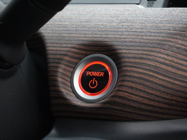 フリードハイブリッド ハイブリッド・クロスターホンダセンシング ワンオーナー 禁煙車 いまコレ+新品マット付 9インチナビ バックカメラ ドラレコ ETC 両側電動スライドドア アダプティブクルーズコントロール Bluetooth 15インチ純正アルミホイール(56枚目)