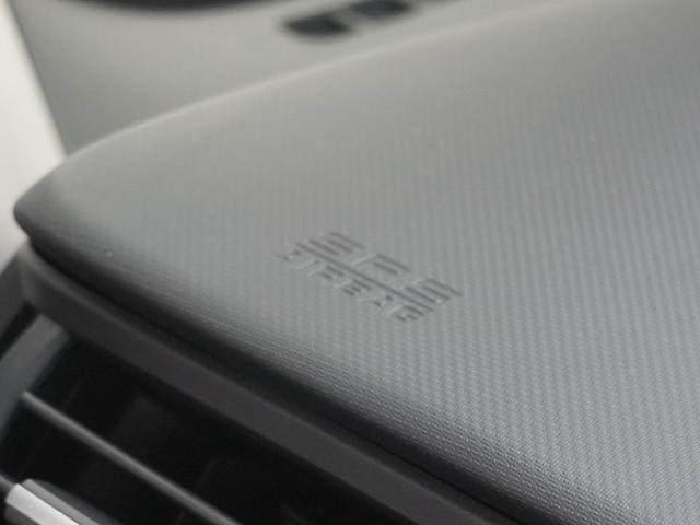 フリードハイブリッド ハイブリッド・クロスターホンダセンシング ワンオーナー 禁煙車 いまコレ+新品マット付 9インチナビ バックカメラ ドラレコ ETC 両側電動スライドドア アダプティブクルーズコントロール Bluetooth 15インチ純正アルミホイール(68枚目)